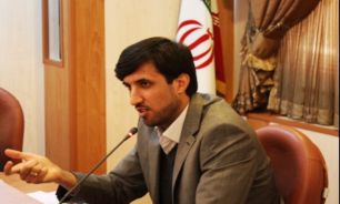 سامانه اتاق فکر مجازی در حوزه جوانان راه اندازی شد