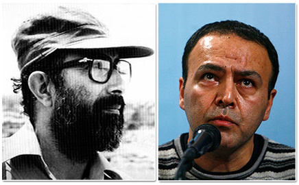فيلمبرداري فيلم سينمايي "شهيد چمران" به طور كامل به پايان رسيد