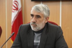 برای مقابله جدی با بیماری'ایدز' از تمام ظرفیت های موجود استفاده شود