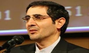 به هیچ شرکتی مجوز توریسم درمانی نداده‌ایم