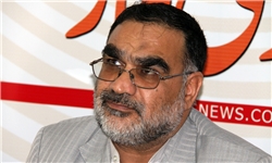 مهندسی دینی در تقویت حجاب و عفاف امری ضروری است