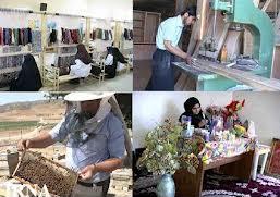 اجرای بیش از 3 هزار طرح اشتغال زا در بخش کشاورزی گیلان