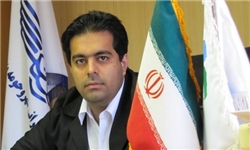 کنترل با دوربین‌های مداربسته و سیستم موقعیت‌یاب