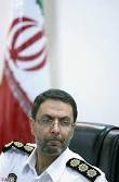 مشارکت 90 هزار نفر در اجرای طرح زمستانی کشور