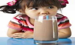 شیر کاکائو مفید است یا مضر؟