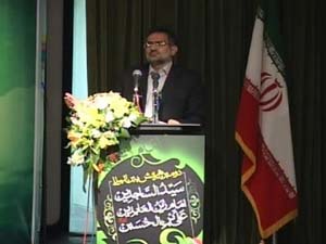 آغاز ترجمه صحیفه سجادیه به زبانهای مختلف دنیا