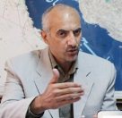 ‏200‏‎ ‎هزار نفر در ایران آموزش های کوهنوردی را فرا ‏گرفته اند