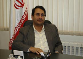 دانشگاه ارزشی با کمک حوزه علمیه ایجاد می شود
