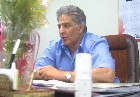 طالقانی: به دنبال ضرب و زنگ نیستم/ با فدراسیون جهانی مشکلی نداریم