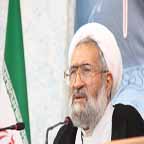 جدایی از ولایت ضلالت است