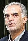 پيشنهاد احياي مجدد خانه احزاب در جبهه پيروان/فعاليت دوباره به شرط حضور احزاب فعال و شناخته شده