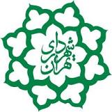 نصب میله فلزی یو شکل در سطح ناحیه هشت منطقه یک