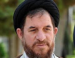 لزوم بازنگري در زمان ارائه بودجه به مجلس/ فاز دوم هدفمندی یارانه‌ها در بودجه سال آتی لحاظ می‌شود