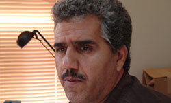 حوزه به مانند گذشته به عملكرد خود ادامه مي دهد