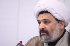 حوزه‌های خواهران را مخاطب رهبر انقلاب در برپایی کرسی‌های آزاداندیشی می‌دانیم