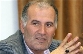 بازديد از موزه هاي ايران 15 هزار توماني شد