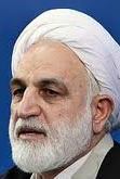 قدرت استنباط و استدلال از ویژگی‌های کار قاضی است