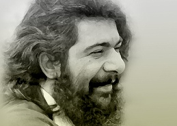 "يادمان محمدرضا آقاسي" برگزار مي شود