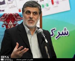تدوین سند راهبردی فرهنگی گیلان