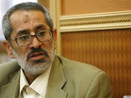 دادستان تهران: 28 نفر از عوامل شبکه‌های ضدانقلاب دستگیر شدند