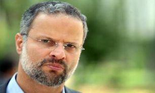 وزير كار، تعاون و رفاه اجتماعي ايران وارد مسكو شد