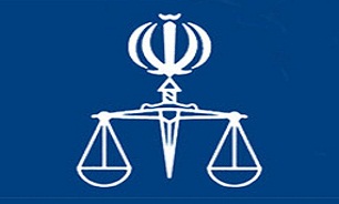 دستگاه قضایی توانسته مرجعیت خود را در امر پیشگیری به جامعه ثابت کند.