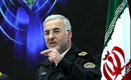 افزايش 12 درصدي شماره‌گذاری خودروهای وارداتی / خروج خودروهای فرسوده در کشور 31 درصد کاهش داشت