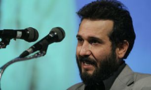 برگزاری دومین همایش پروبیوتیک و غذاهای فراسودمند
