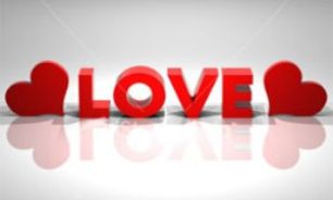 رو‌ش‌هایی برای بیان احساسات قلبی!