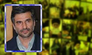 آخوندي رئيس ستاد انتخابات رسانه ملي شد