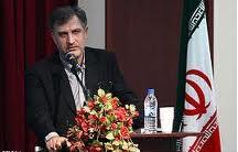 همه مردم ایران ازخدمات درمانی یکسان بهره مند خواهند شد
