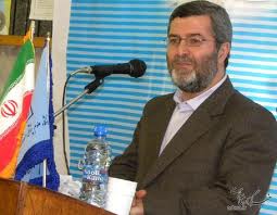 دعوت از کمیسیون های مرتبط با سلامت برای بازدید آزمایشگاه مرجع