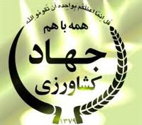 لغو بيمه زنبورداران از سوي سازمان تأمين اجتماعي
