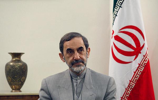 امکان کودتاي نظامي در مصر وجود ندارد/ خاورميانه چهار راه حوادث سياسي جهان