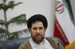میرتاج‌الدینی در گفت‌وگو با نامه: خبری از لایحه بودجه 92 ندارم
