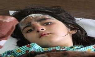 ‌احتمال فوت تعدادی از دانش‌آموزان ‌حادثه دیده پیرانشهر
