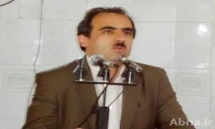‌استفاده‌ 150 هزار کلاس درس از بخاری نفتی