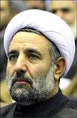 شورای نگهبان به‌هیچ وجه مشایی را برای انتخابات تایید نمی‌کند