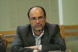 جایگاه داران سوخت سي. ان. جی باید بدهی خود را 15 روزه پرداخت کنند
