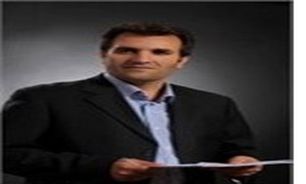 بحران‌های جهانی ایران را از مسیر خود منحرف نمی‌کند
