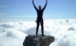 با احساس ناکامی ناشی از نرسیدن به آرزوهایم چه کنم؟