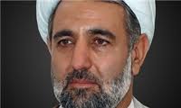 ما می‌توانیم منافع آمریکا را در چندین کشور دنیا مورد حمله قرار دهیم