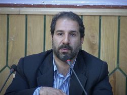 سهم جنوب استان اردبیل از 50 سد در حال بهره‌برداری صفر است