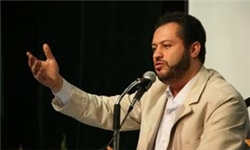 مؤتلفه‌ای‌ها سهم‌خواه نیستند/ منحرفان به دنبال حفظ قدرت هستند