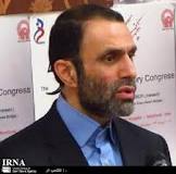 برگزاری سومين كنفرانس گردشگری سلامت كشورهای جهان اسلام در مشهد