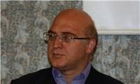 اطلاع رساني ابزار مهم جذب گردشگر سلامت است
