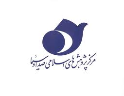 سوگواره لحظه عاشورای در پرکردن خلا های هنر دینی تاثیر گذار است