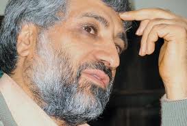 ابعاد مختلف هنر عاشورایی نقد نشده است