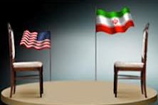 آمريكا مي‌خواهد با قانع كردن ايران در مذاكرات بيداري عظيم جهان اسلام را از بين ببرد