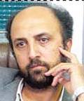 برگزاری نخستين همايش «تفكر برتر و انسان خلاق» در دانشگاه بين المللي امام رضا(ع)